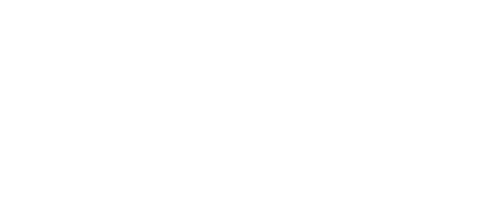 CBS