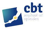 CBT
