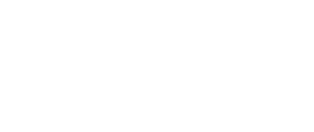 Dura Vermeer