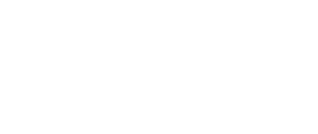 EversPartners, bekijk de video