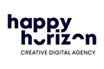 Happy Horizon