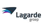 Lagarde Groep, bekijk de video