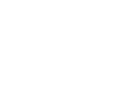 MBI