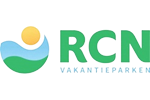 RCN Vakantieparken