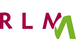 RLM