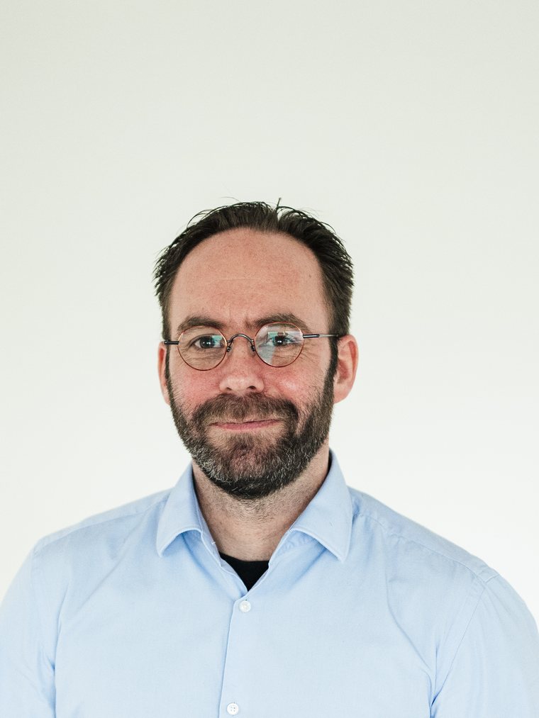 Willem van Melis