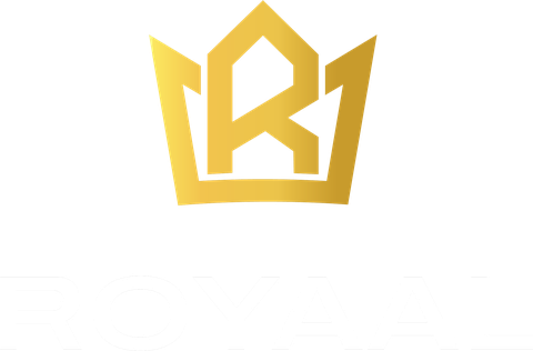 Royaal